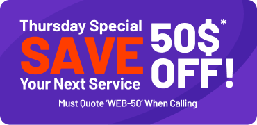 On-Time Epping Electricians
