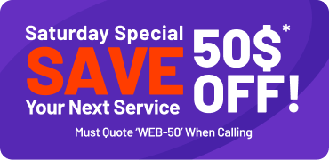 On-Time Epping Electricians